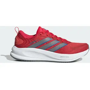 Adidas CHAUSSURE DE RUNNING SUPERNOVA EASE 2 48 OOD18 pas cher