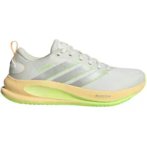 Chaussures de running adidas Supernova Ease 2 Blanc 49 1/3 KI5032 pas cher