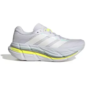 Adidas CHAUSSURE DE RUNNING ADISTAR BYD 2 44 ONK75 pas cher