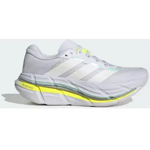 Comparateur de prix : CHAUSSURE DE RUNNING ADISTAR BYD 2 37 1/3 ONK75