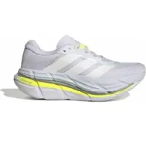 Adidas Adistar Byd 2 pas cher