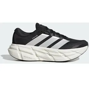 Adidas CHAUSSURE DE RUNNING ADISTAR5 40 2/3 ONK73 pas cher