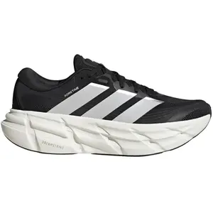 Adidas CHAUSSURE DE RUNNING ADISTAR5 46 2/3 ONK73 pas cher