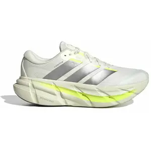 Chaussures de running adidas Adistar 5 Blanc 44 MAG13351817 pas cher