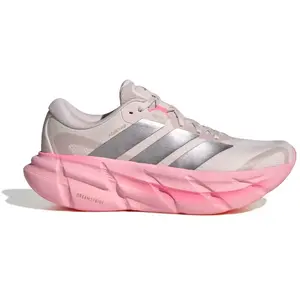 Adidas Chaussures De Running Adistar 5