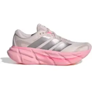 Adidas Chaussures De Running Adistar 5 pas cher