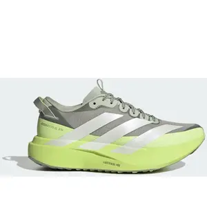 Adidas Chaussure ADIZERO EVO SL ATR 38 OQS46 pas cher