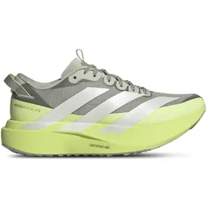 Adidas Chaussure ADIZERO EVO SL ATR 36 2/3 OQS46 pas cher