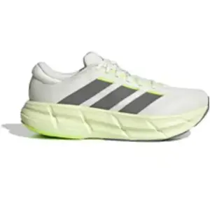 Adidas Chaussures De Running Questar 4 pas cher