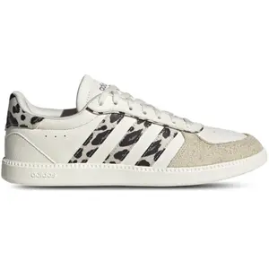 Adidas CHAUSSURE BREAKNET SLEEK 38 2/3 OTN22 pas cher