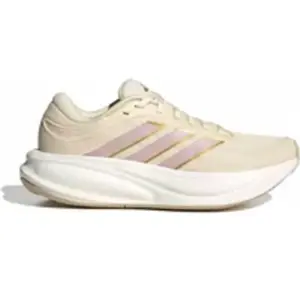 Adidas Chaussures De Running Response 2 pas cher