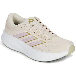Adidas Chaussures De Running Response 2 pas cher