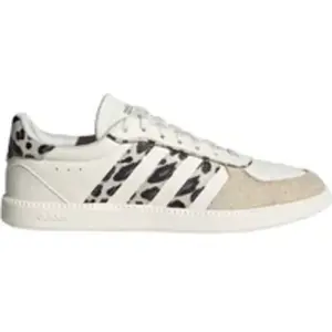 CHAUSSURE BREAKNET SLEEK 38 OTN22