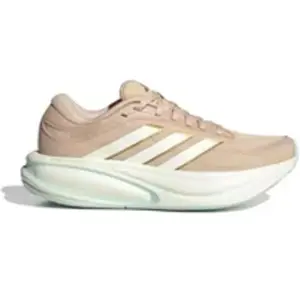 Adidas Chaussures De Running Response 2 pas cher
