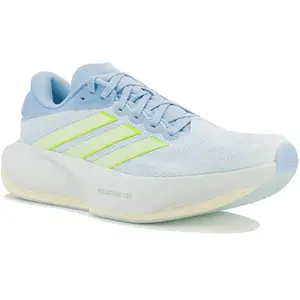 Adidas CHAUSSURE DE RUNNING SUPERNOVA PRIMA 3 38 2/3 OMM90 pas cher