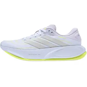 Adidas CHAUSSURE DE RUNNING SUPERNOVA PRIMA 3 40 OMM90 pas cher