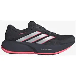 Chaussures de running adidas Supernova Prima 3 Gris 42 MAG13731549 pas cher