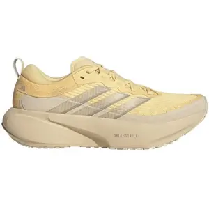 Adidas Chaussures De Running Supernova Rise 3 Atr pas cher