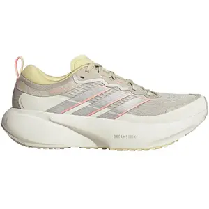 Adidas Supernova Rise 3 pas cher