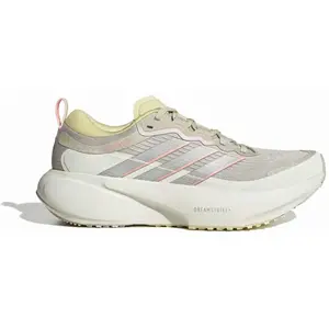 Adidas Supernova Rise 3 pas cher