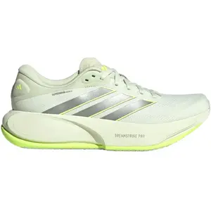Adidas Supernova Prima 3 pas cher