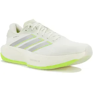 Adidas Supernova Prima 3 pas cher