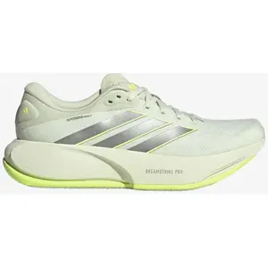 Adidas Supernova Prima 3 pas cher