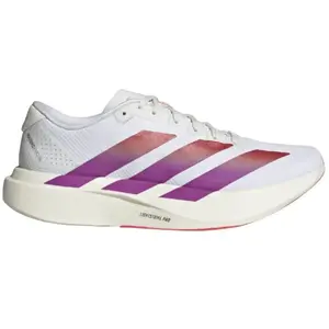 Adidas Chaussures De Running Adizero Evo Sl pas cher