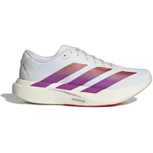 Adidas Chaussures De Running Adizero Evo Sl pas cher