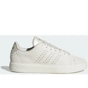 Adidas CHAUSSURE ADVANTAGE2.0 36 2/3 OSL71 pas cher