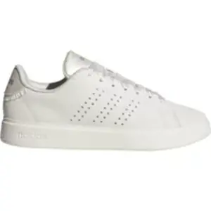 Adidas CHAUSSURE ADVANTAGE2.0 38 OSL71 pas cher