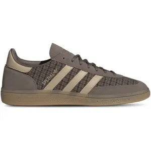 Adidas CHAUSSURE HANDBALL SPEZIAL 45 1/3 OPY64 pas cher