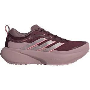 Chaussures de running femme adidas Supernova Rise 3 ATR Rouge 40 MAG13731883 pas cher