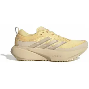 Adidas Chaussures De Running Supernova Rise 3 Atr pas cher