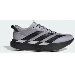 Adidas CHAUSSURE ADIZERO EVO SL ATR MERCEDES AMG MERCEDES 45 1/3 OPW62 pas cher