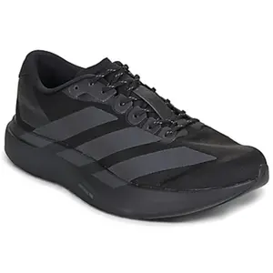Adidas Chaussure Adizero EVO SL 42 2/3 OTR23 pas cher