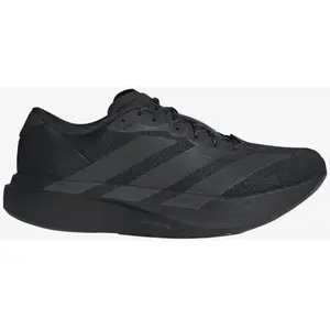 Adidas Chaussure Adizero EVO SL 43 1/3 OTR23 pas cher
