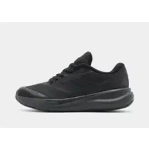 Chaussure Runfalcon 6 Junior 38 2/3 ORZ10