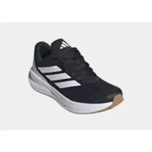 Adidas Chaussure Runfalcon 6 Junior 36 ORZ10 pas cher