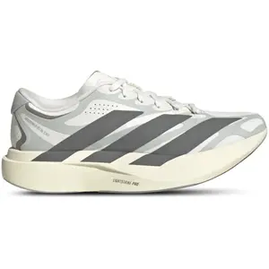 Adidas Chaussure Adizero EVO SL EXO 41 1/3 OSE16 pas cher
