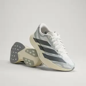 Adidas Chaussure Adizero EVO SL EXO 38 OSE16 pas cher