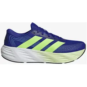 Adidas CHAUSSURE DE RUNNING GALAXY8 47 1/3 ONL23 pas cher