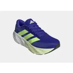 CHAUSSURE DE RUNNING GALAXY8 42 ONL23