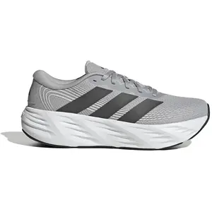 Adidas Chaussures De Running Galaxy 8 pas cher