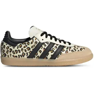 Adidas CHAUSSURES SAMBA OG 37 1/3 ONI16 pas cher
