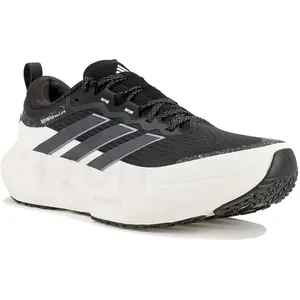 Chaussures de running adidas Supernova Rise 3 ATR Noir 46 2/3 KI3139 pas cher