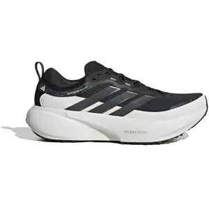 Chaussures de running adidas Supernova Rise 3 ATR Noir 44 KI3139 pas cher