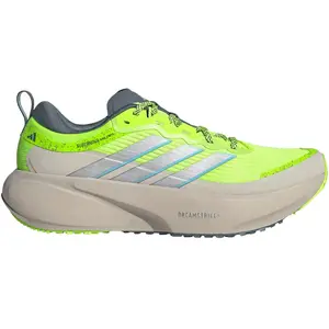 Adidas CHAUSSURE DE RUNNING SUPERNOVA RISE 3 ATR 49 1/3 ONK49 pas cher