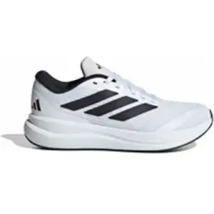 Adidas Chaussure Runfalcon 6 Junior 38 ORZ10 pas cher