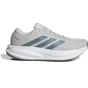 Adidas Chaussures De Running Response 2 pas cher
